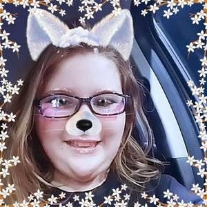 Meet your Posher, Gigi